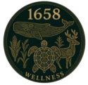 cropped 1658logo2.png